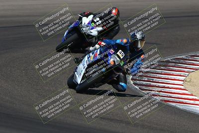 media/Aug-29-2025-TrackDaz (Fri) [[e7163b0dc3]]/B Plus/1120am (Turn 5)/